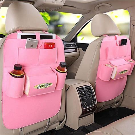3 out of 5 stars 10. . Cute car accessories interior